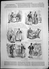 Old explanations wanted for sale  UK