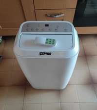 Zephir zpo12000 12000 usato  Casale Monferrato