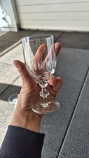 Alte gläser weingäser gebraucht kaufen  Dresden