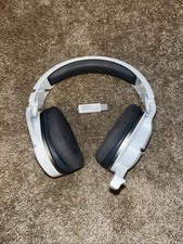 Turtle beach stealth600x for sale  Lawton