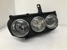 60682088 proiettore destro usato  Monza