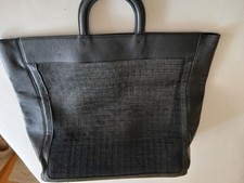 Jil sander shoppertasche gebraucht kaufen  Zirndorf