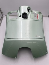 Oem vespa gt200 for sale  Lawndale