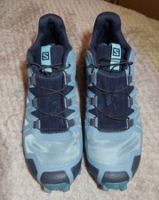 Light blue ladies for sale  CROYDON
