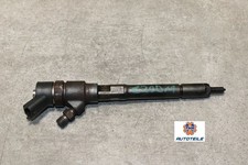 Pel antara einspritzdüse gebraucht kaufen  Gelsenkirchen