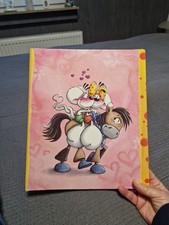 Diddl rdner sammler gebraucht kaufen  Neuss