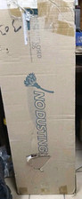 Odl add blind for sale  Greensboro