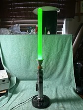 Star wars luke for sale  Fitzgerald