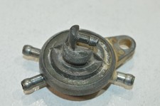 Suzuki ca1ja benzinpumpe gebraucht kaufen  Coburg