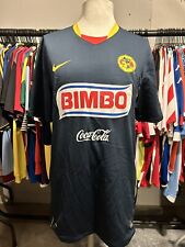 Club america away for sale  SHEFFIELD