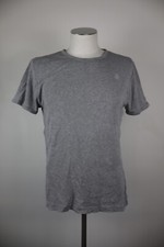 Star maglia uomo usato  Massa di Somma