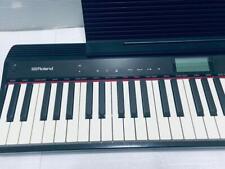 Roland piano keys for sale  Shipping to Ireland