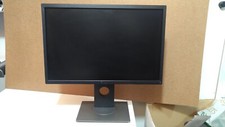 Dell p2217 ips usato  Zanica