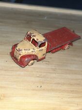 Used dinky toys for sale  OLDHAM