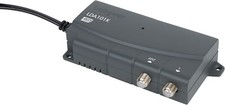 Labgear lda101k way for sale  BRAMPTON