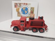 Pmpb5 0228 camion d'occasion  Bompas