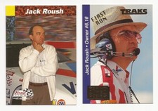 Lot different nascar for sale  Belfast