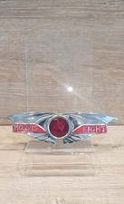 Vintage morris eight for sale  EGREMONT