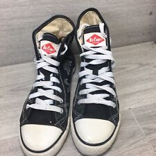 Ladies lee cooper for sale  EVESHAM