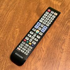 Samsung bn59 01223a for sale  Conneaut