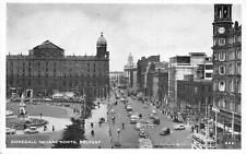 Lot donegall square for sale  LONDON