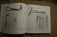 Kulturgeschichte alte medizini gebraucht kaufen  Weimar