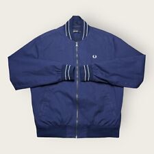 Fred perry harrington for sale  WOLVERHAMPTON