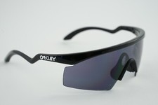 Oakley razorblades polished for sale  Downey