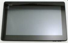 Para ASUS Transformer T100TAF B101XAN02.0 10.1" conjunto de tela LCD sensível ao toque comprar usado  Enviando para Brazil