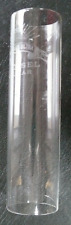 Ancien verre lampe d'occasion  Colmar