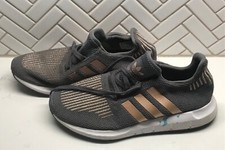 Adidas ortholite youth for sale  Lafayette