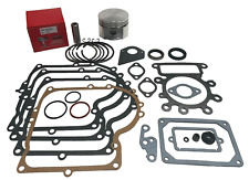 Piston kit and d'occasion  Expédié en Belgium