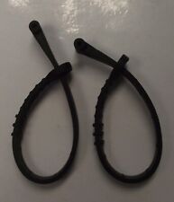 Milwaukee 4080 chuck for sale  Boise