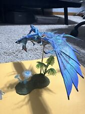 Mcfarlane toys avatar for sale  Carbondale