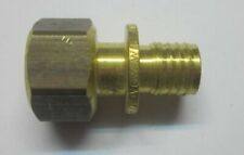 Tece teceflex manicotto usato  Italia