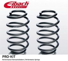 Eibach pro kit gebraucht kaufen Eibach pro kit gebraucht kaufen  Bochum