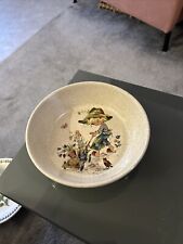 Vintage outback pottery for sale  CHATHAM