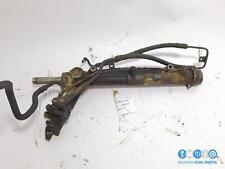 Riginal bmw e53 gebraucht kaufen  Aufseß