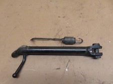 2000 yamaha virago for sale 2000 yamaha virago for sale  PETERLEE