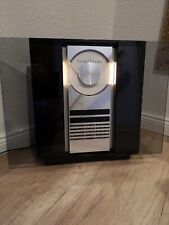 Bang olufsen beosystem for sale  Shipping to Ireland