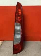 Optique feu phare d'occasion  Meaux