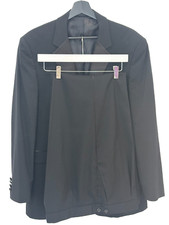 Moss bros tuxedo for sale  BRAINTREE