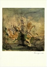 Pierluigi lavagnino fotolitogr usato  Roma