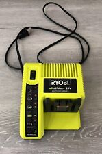 Ryobi op140 140156002 for sale  Omaha