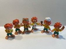 Pumuckl bully vinzenz gebraucht kaufen  Düsseldorf