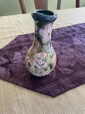 Vintage lesal ceramics for sale  Sierra Madre