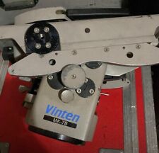 Vinten mk7 usato  Italia