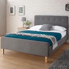 King 5ft bed for sale  BLACKBURN