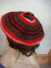 Original vintage 100 for sale  BEXHILL-ON-SEA