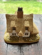 Vintage lilliput lane for sale  Claremont